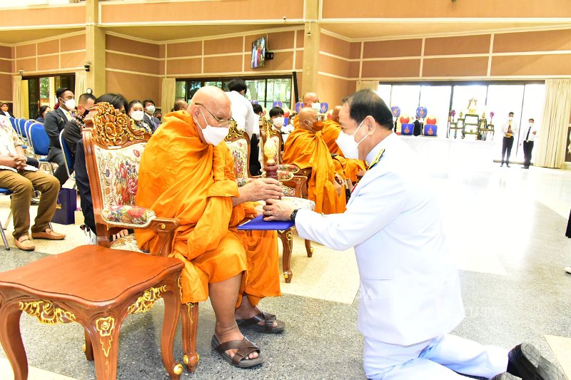 20220118 Rajamangala Award-083.JPG